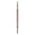 Catrice Slim’Matic Ultra Precise Brow Pencil Waterproof 0,05 g – 030