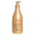 L’Oréal Professionnel Série Expert Absolut Repair Gold Shampoo 500ml