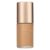 Jane Iredale Beyond Matte Liquid Foundation 27ml – M10