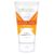 Bielenda Neuro Glycol + Vit.C Exfoliating Face Cleanser 150ml