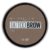 Maybelline Tattoo Brow Pomade Pot – Taupe