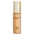 Makeup Revolution Pro Goddess Glow Primer Serum 30ml