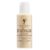 Rahua Classic Conditioner Travel 60ml