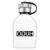 Hugo Boss Hugo Reversed Eau De Toilette 75ml