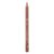 Milani Color Statement Lipliner 1,14g – All Natural