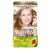 Garnier Nutrisse Cream 7.3