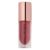 Makeup Revolution Pout Bomb Plumping Gloss 4,8ml ─ Sauce