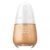 Clinique Even Better Clinical Serum Foundation SPF 20 30ml – CN 58 Honey