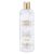 Baylis & Harding Elements White Tea & Neroli Body Wash 500ml