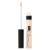 Maybelline Fit Me Makeup Concealer #15 Fair 6,8ml
