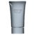 Shiseido Men Shaving Cream 100ml