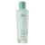 It’S Skin Aloe Relaxing Emulsion 150ml