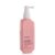 Kevin Murphy Body.Mass 100ml