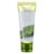 It’S Skin Aloe 90 % Soothing Gel 75ml