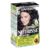 Garnier Nutrisse Cream – 1