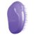 Tangle Teezer Thick & Curly – Lilac Fondant