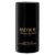 Carolina Herrera Bad Boy Deostick 75 g