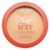 Bourjois Air Mat Compact Powder 10 g ─ 02 Light Beige