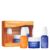 Ole Henriksen 3 Little Wonders Kit