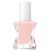 Essie Gel Couture Color 13,5ml – Fairy Tailor #40