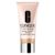 Clinique Moisture Surge™ Sheertint Hydrator SPF25 Shade 1 Very Light 40ml