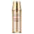 Estée Lauder Revitalizing Supreme + Wake-Up Balm 30ml