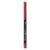 essence Stay 8h Waterproof Lipliner 0,28 g – 07