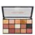 Makeup Revolution Reloaded Palette Affection 16 g