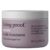 Living Proof Restore Mask Treatment 227 g