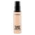 MAC Cosmetics Pro Longwear Concealer Nw15 9ml