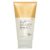 Joico K-Pak Deep-Penetrating Reconstructor For Damaged Hair 150ml