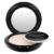 MAC Cosmetics Blot Powder/ Pressed Light 1,2g