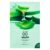 Holika Holika Aloe 99% Soothing Gel Jelly Mask Sheet 23ml