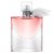 Lancôme La Vie Est Belle Eau De Parfum 50ml