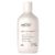 weDo/ Light & Soft Shampoo 300ml