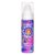 Amika Bust Your Brass Violet Leave-In Treatment Foam 44ml