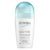 Biotherm Deo Pure Roll-On 75ml