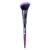 Brush Works HD Angled Contour Brush