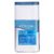 L’Oréal Paris Waterproof Eye & Lip Make Up Remover 125ml