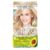 Garnier Nutrisse Cream 10.01