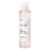 Indy Beauty Facial Toner 200ml