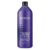 Redken Color Extend Blondage Shampoo 1 000ml