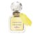 Carven Dans Ma Bulle De Fleurs Eau De Toilette 30ml