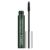 Clinique High Impact Mascara 8 g – Black