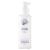 Nioxin 3D Intensive Hair Booster 100ml