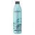 Redken Beach Envy Volume Texturizing Conditioner 500ml