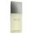 Issey Miyake L’Eau D’Issey Pour Homme Eau De Toilette For Him 75ml