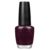 OPI 15ml – Lincoln Park After Dark