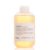 Davines DEDE Delicate Ritual Shampoo (Fine & Stressed Hair) 250ml