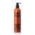 TIGI Bed Head Colour Goddess Shampoo 400ml